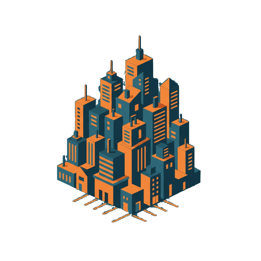 Desarrollo Inmobiliario