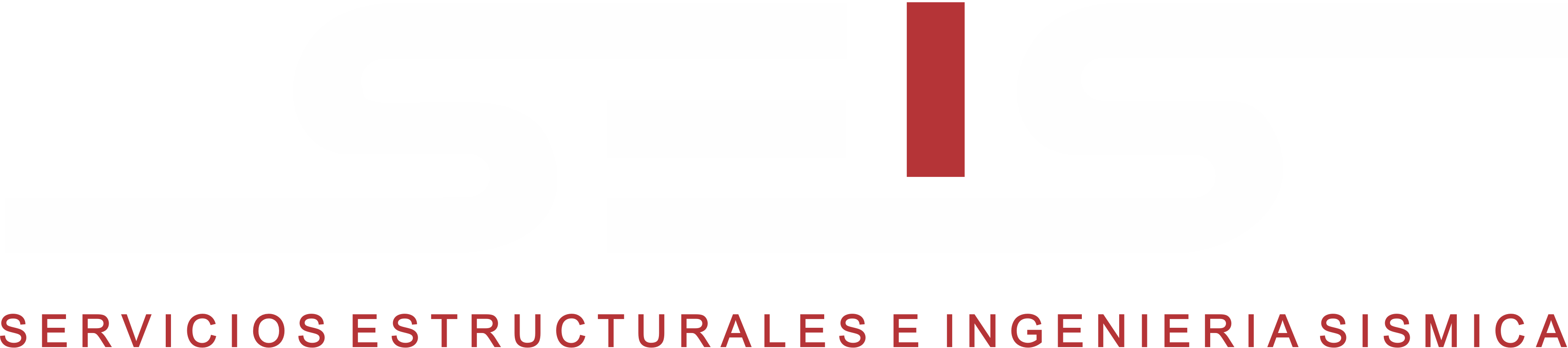 Ingeniería Estructural