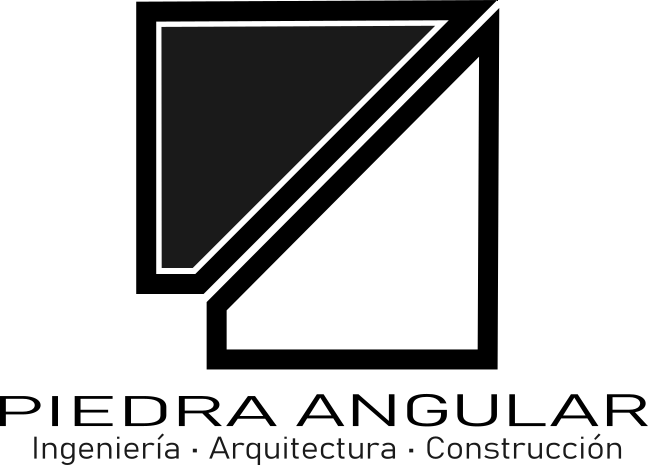 Piedra Angular